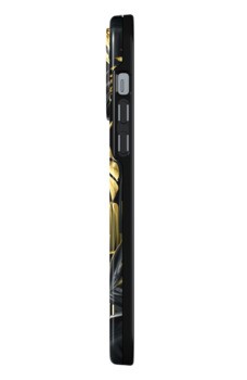 Husa Originala Richmond & Finch pentru Apple iPhone 13 Pro - Golden Jungle - 2 | YEO